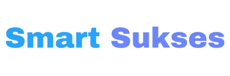 Les Privat Matematika Terdekat, Les Privat Terdekat, , Les Matematika Sd, Les Privat Matematika Terdekat Dari Lokasi Saya, Guru Les Matematika Terdekat, Guru Les Matematika Ke Rumah, Tempat Les Matematika Sd Terdekat, Les Matematika Sd Yang Bagus, Les Matematika Terbaik, Les Matematika Smp Terdekat, Les Privat Bahasa Inggris Terdekat, Les Privat Bahasa Inggris Anak, Les Fisika Terdekat, Kursus Matematika Fisika Kimia, Les Privat Matematika Fisika Kimia.