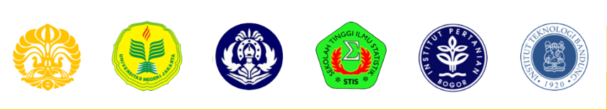 Les Privat Matematika Terdekat SMA Di Bintaro Tangerang